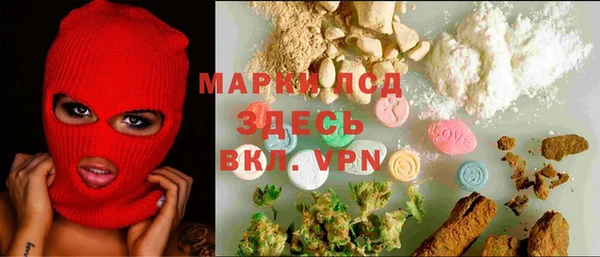 ешки Алзамай