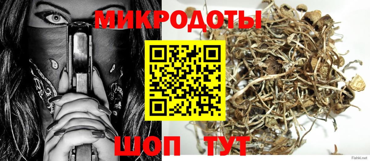 Псилоцибиновые грибы Cubensis  Псилоцибиновые грибы Psilocybe  Вход с VPN  Воткинск 